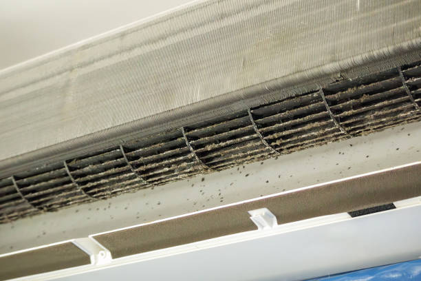 Reliable Elroy, WI Airduct Cleaning Solutions